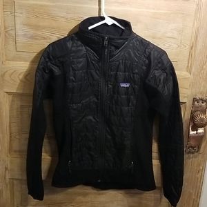 Patagonia Jacket